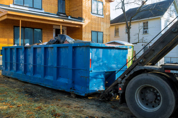 Best Dumpster Rental Services  in St Peters, MO