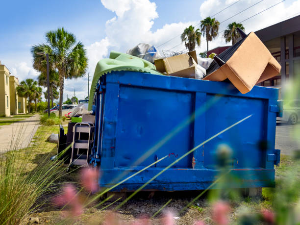 Best Residential Junk Removal  in St Peters, MO