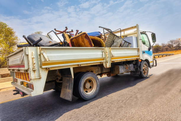Best Yard Waste Removal  in St Peters, MO