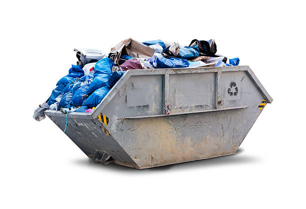 Best Professional Junk Removal  in St Peters, MO